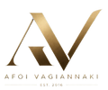 Afoi Vagiannaki – Αρχική