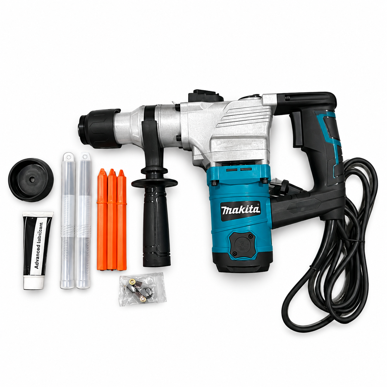 Περιστροφικό Κρουστικό Πιστολέτο Makita - HR3040C SDS-Plus