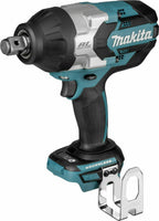 Μπουλονόκλειδο Makita - DTW1001RTJ Brushless Με x2 Μπαταρίες 8Ah Li-ion