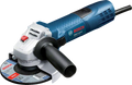 Γωνιακός Τροχός Bosch - GWS 7-115 E Professional (0601388203)
