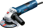 Γωνιακός Τροχός Bosch - GWS 7-115 E Professional (0601388203)