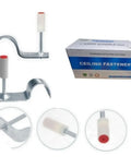 ΚΑΡΦΙΑ HIGH STRENGTH SERIES CEILING FASTENER