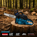 Βενζινοκίνητο Αλυσοπρίονο Makita - MT5800 55CM ΛΑΜΑ 4.5HP